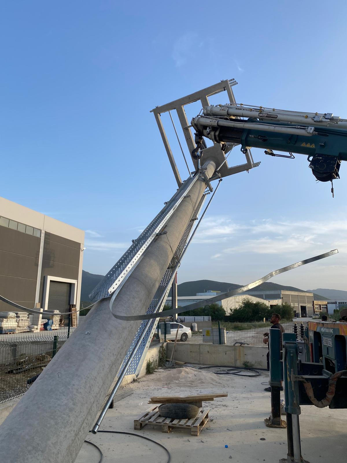 TÜRKMENOĞLU PLASTİK