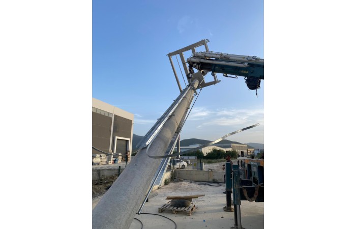 TÜRKMENOĞLU PLASTİK